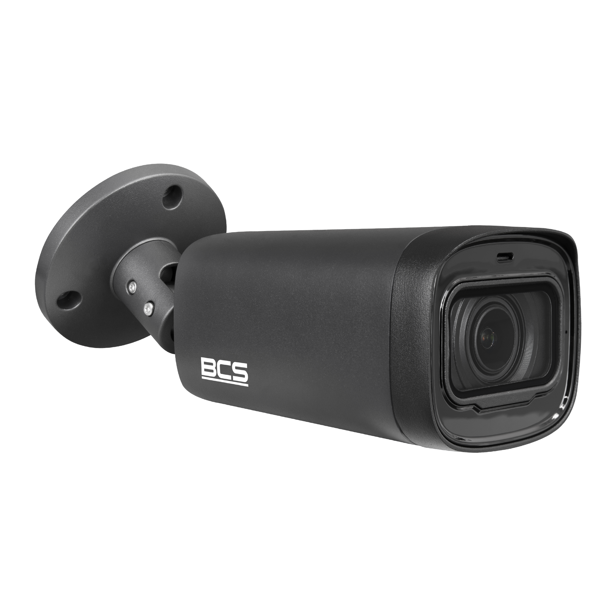 BCS-TA48VWR6-G(2)