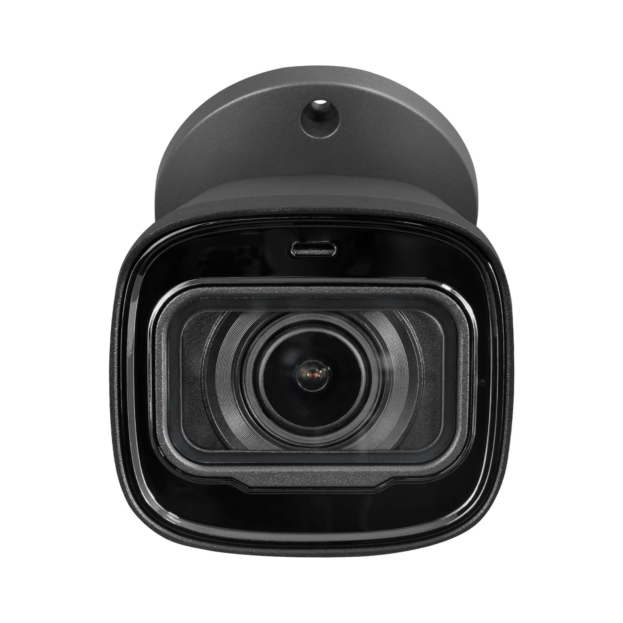 BCS-TA48VWR6-G(2) - Image 2