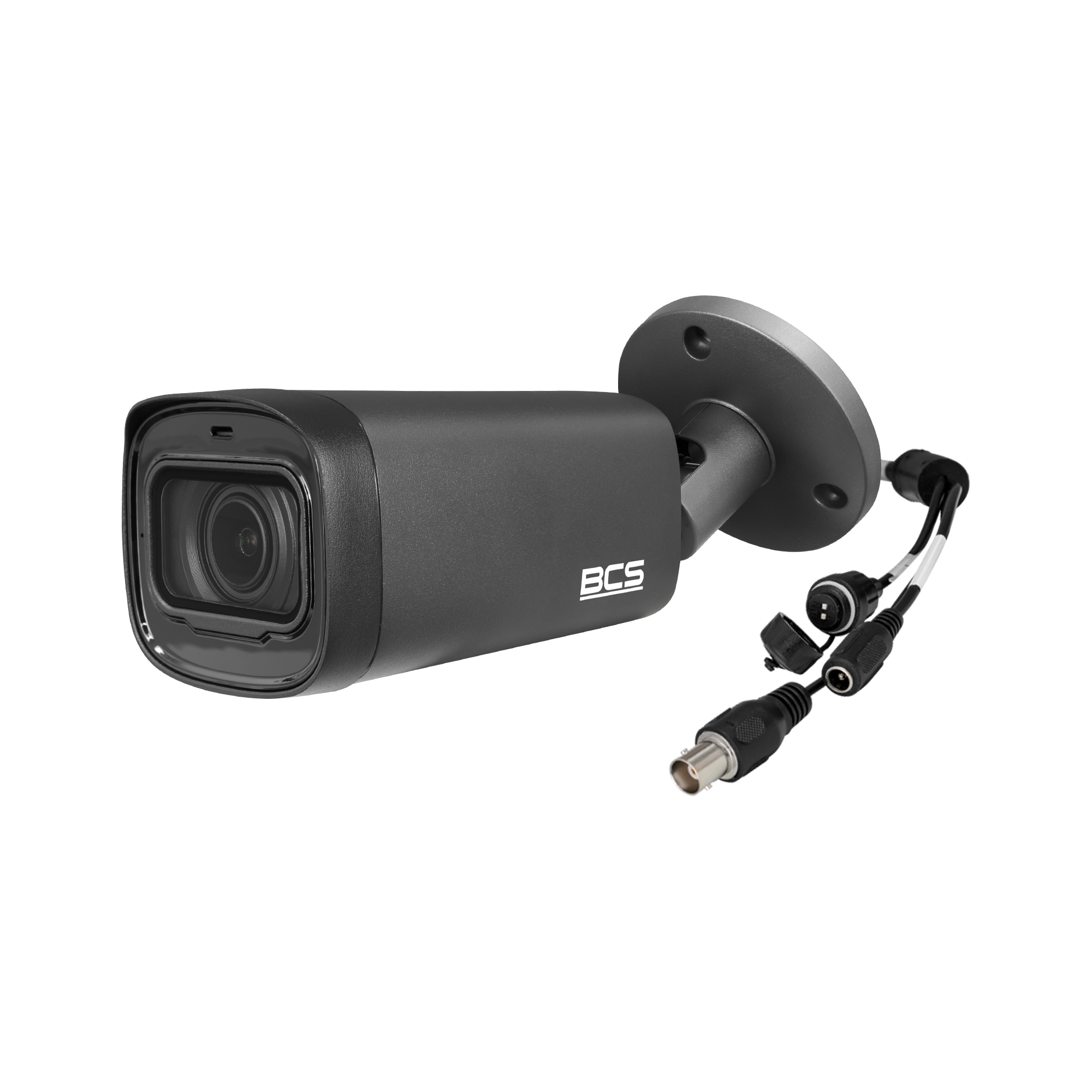 BCS-TA48VWR6-G(2) - Image 3