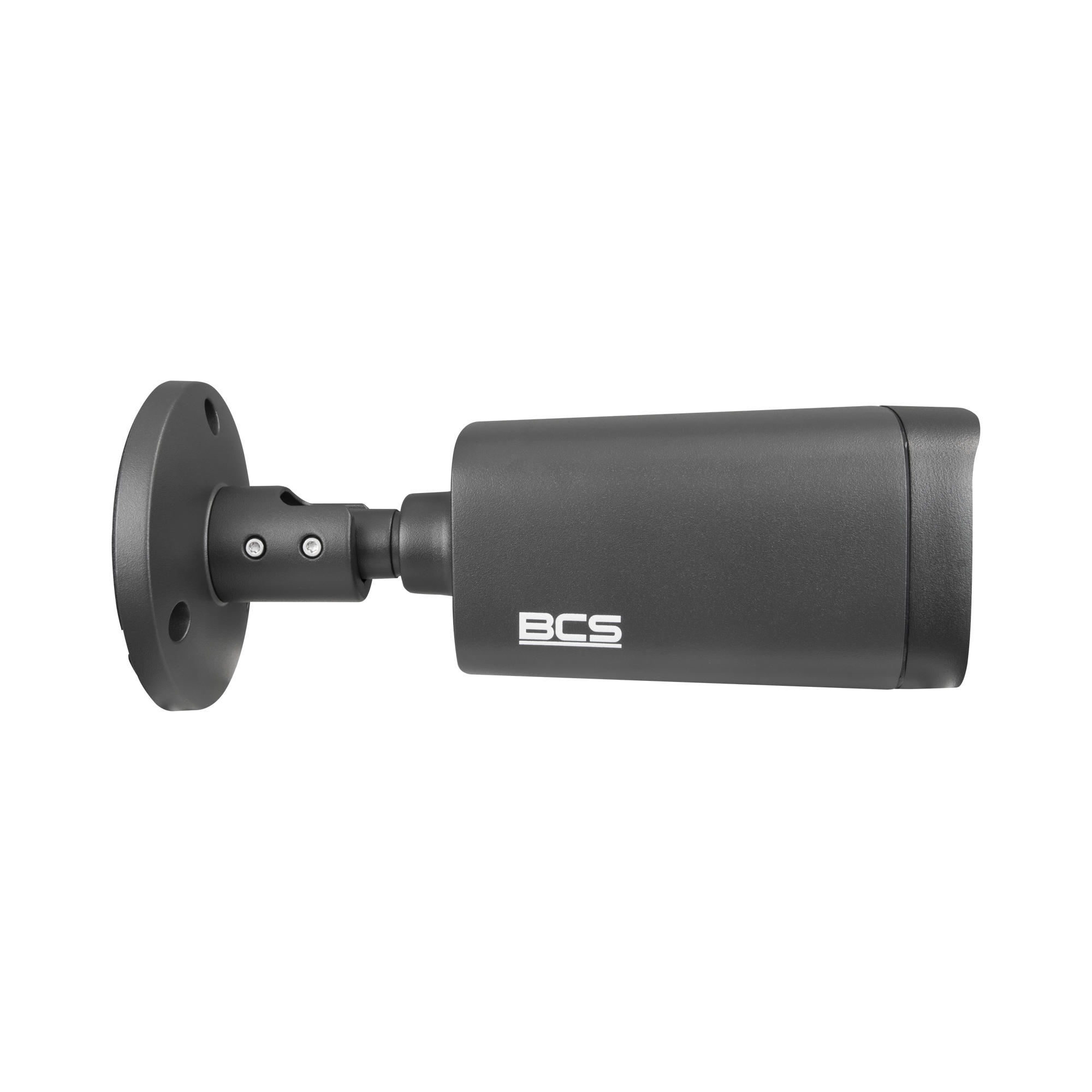 BCS-TA48VWR6-G(2) - Image 4