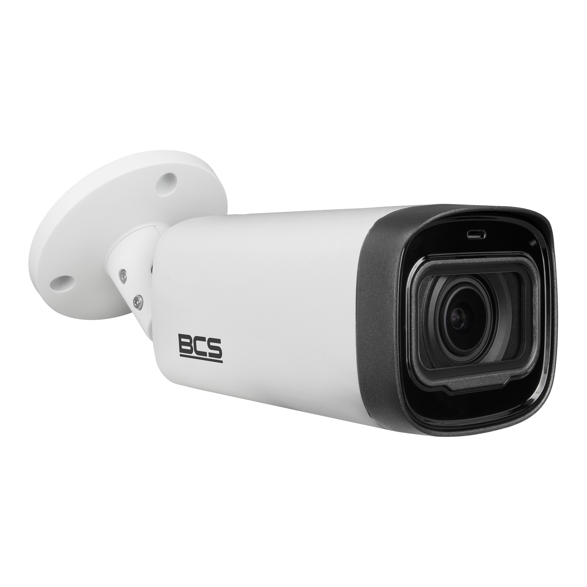 BCS-TA48VWR6(2)