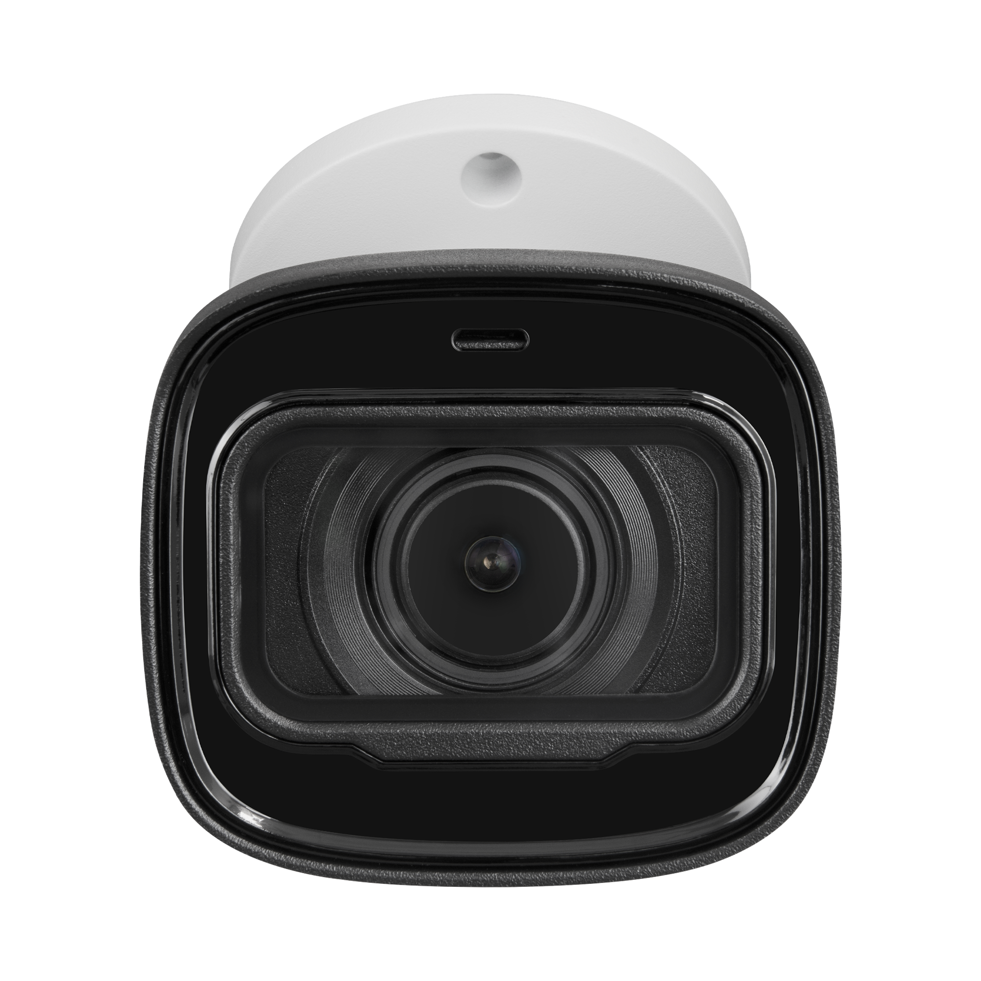 BCS-TA48VWR6(2) - Image 2