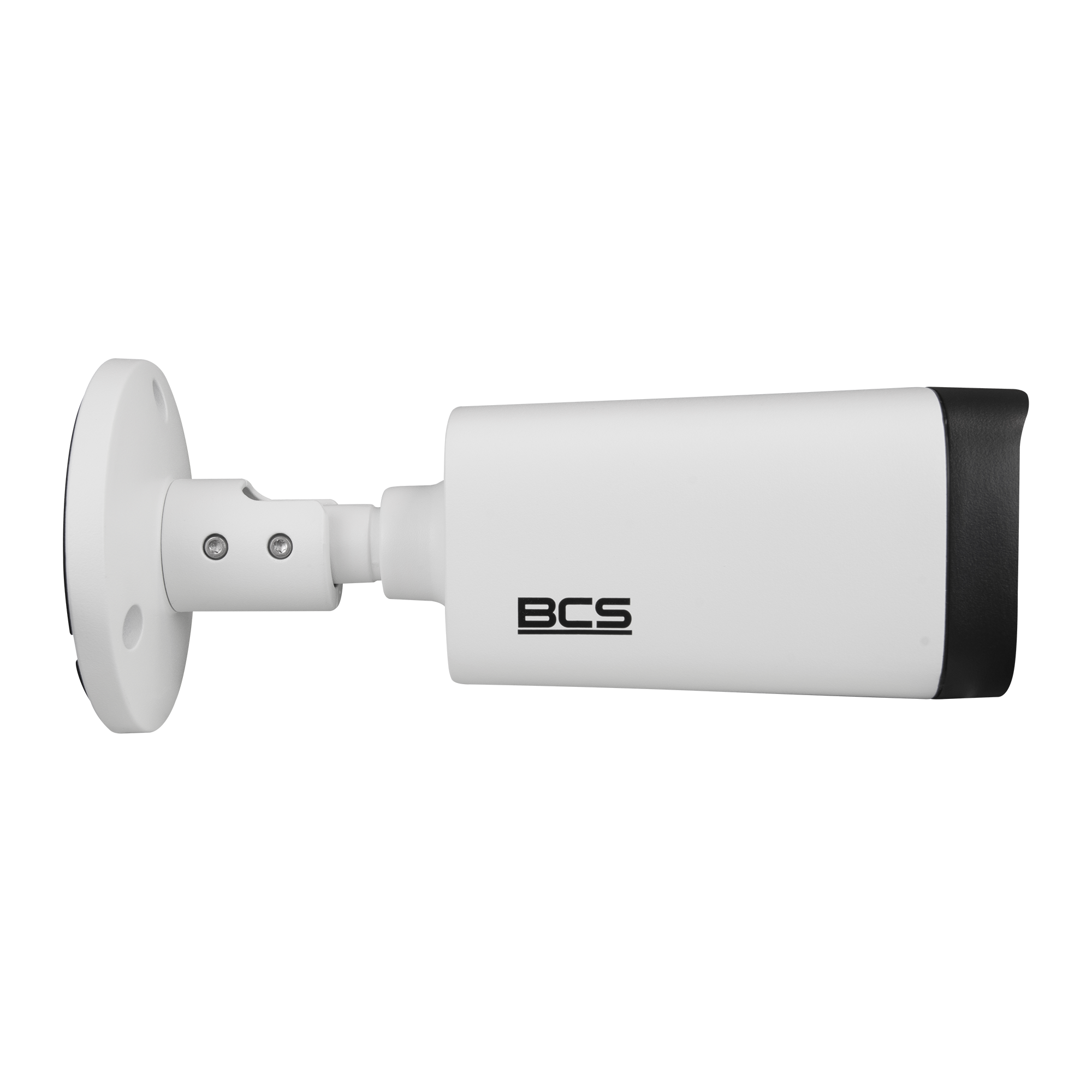 BCS-TA48VWR6(2) - Image 3