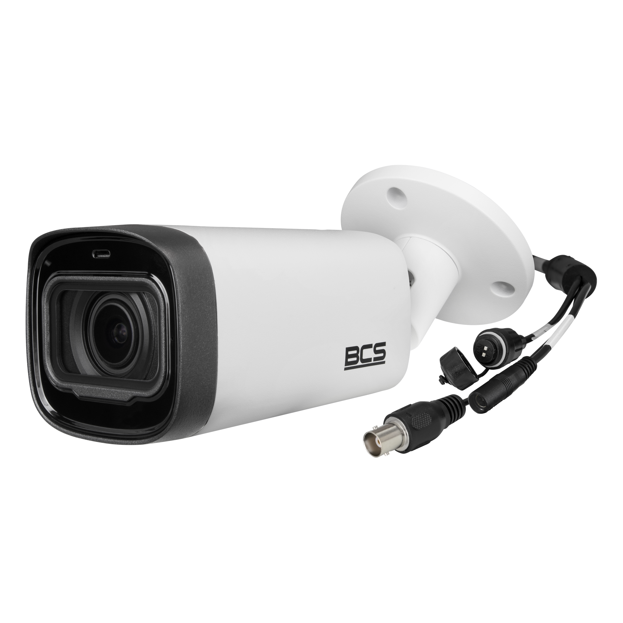 BCS-TA48VWR6(2) - Image 4