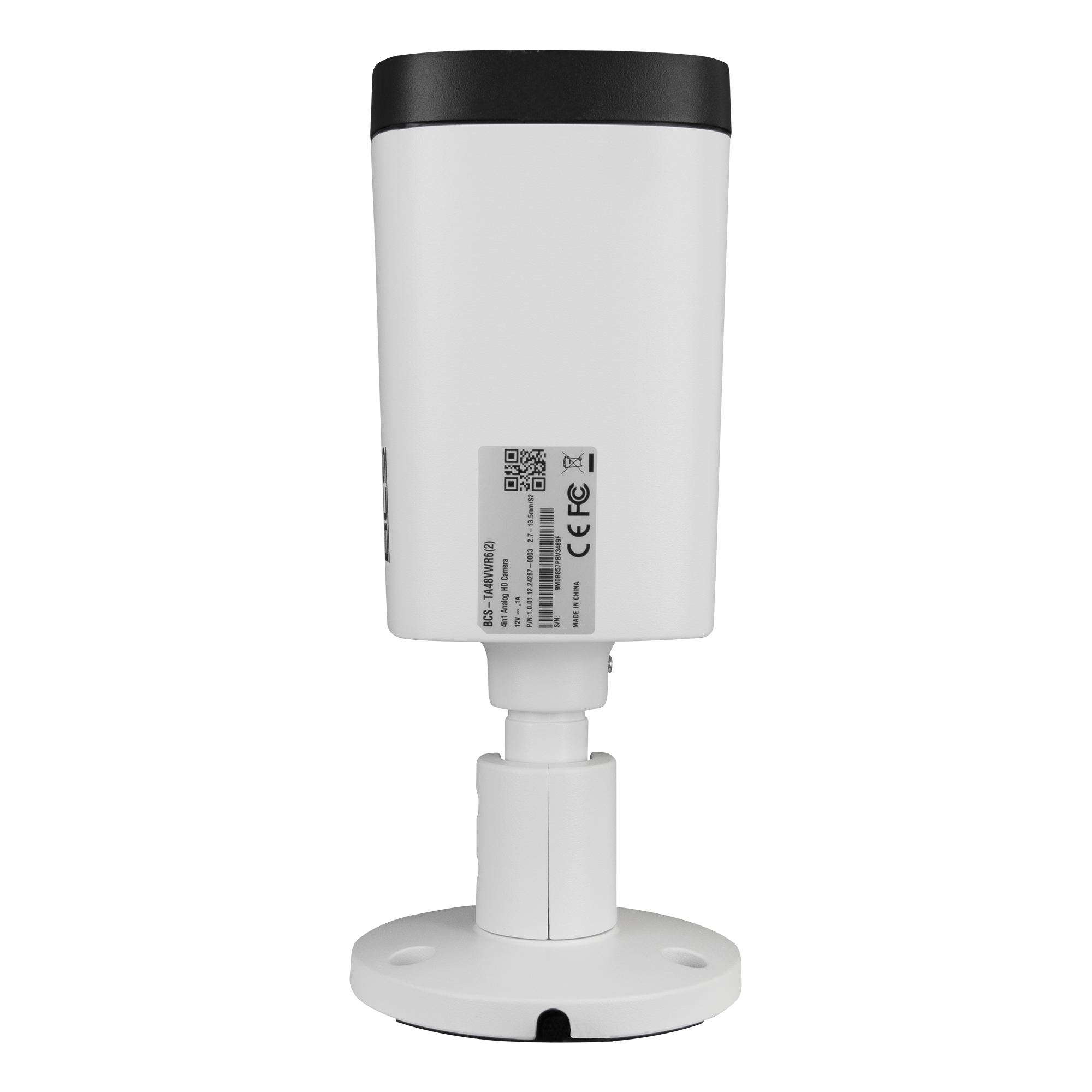 BCS-TA48VWR6(2) - Image 5