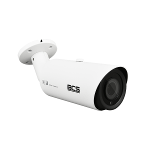 BCS-TA55VSR5