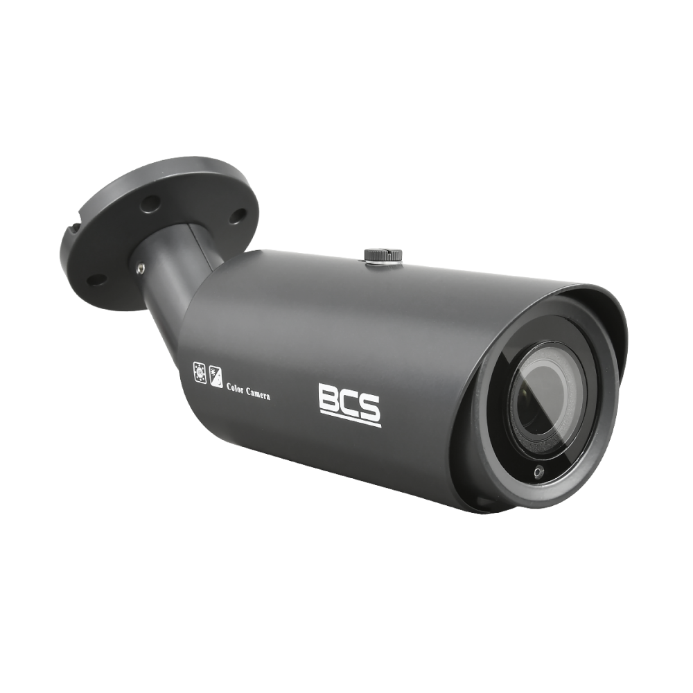 BCS-TA55VSR5-G