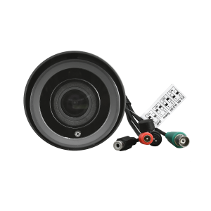 BCS-TA55VSR5-G