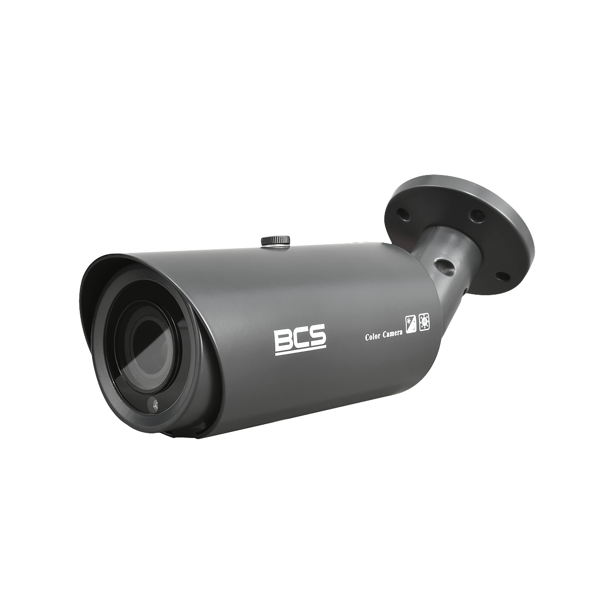 BCS-TA55VSR5-G - Image 3