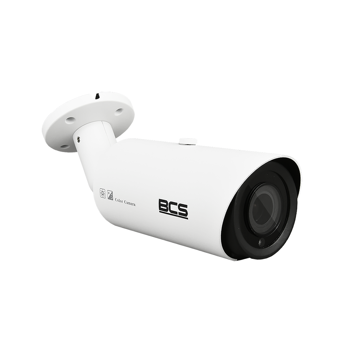BCS-TA55VSR5