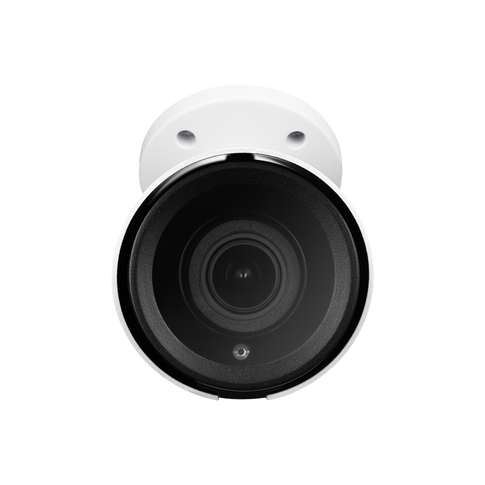 BCS-TA55VSR5 - Image 2