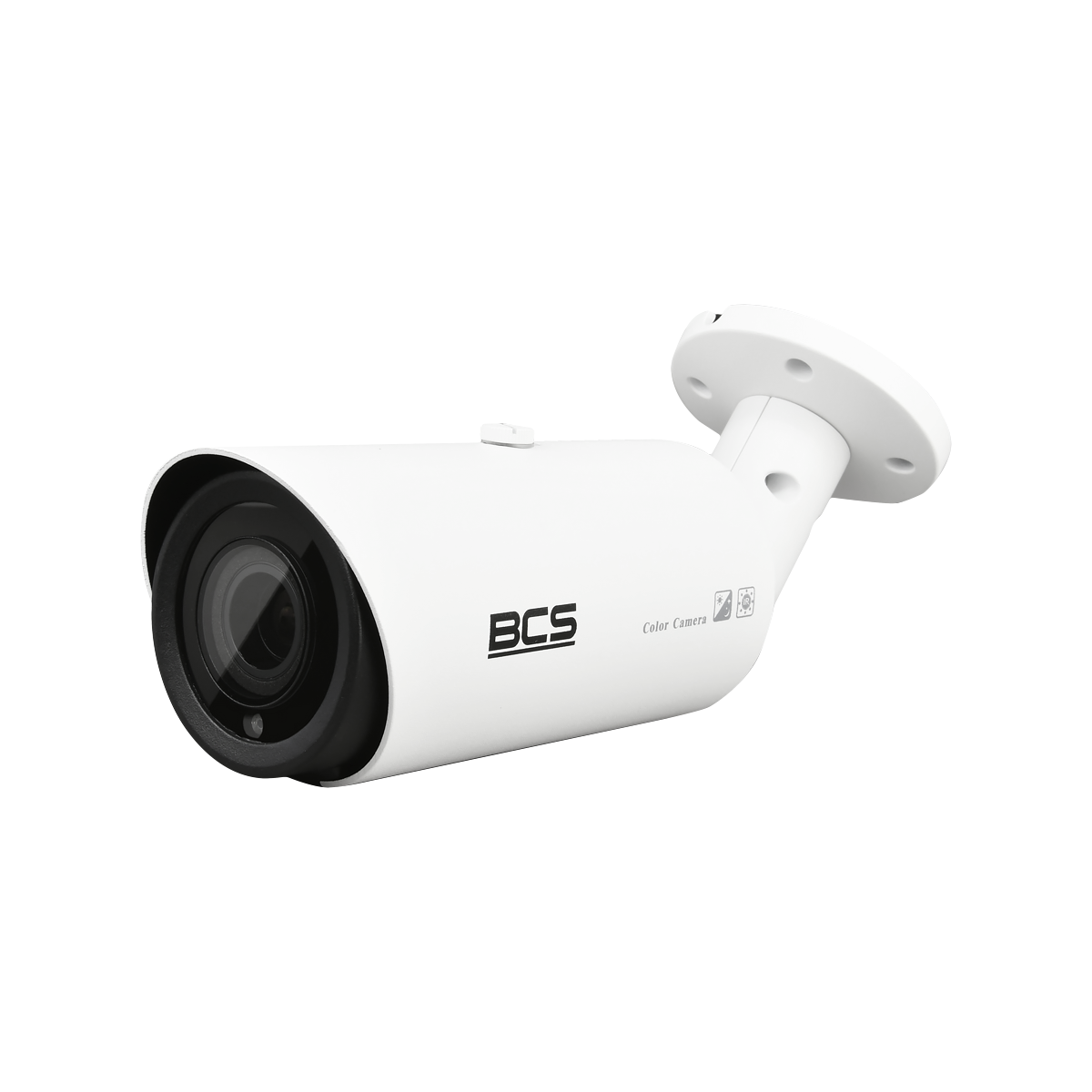 BCS-TA55VSR5 - Image 3