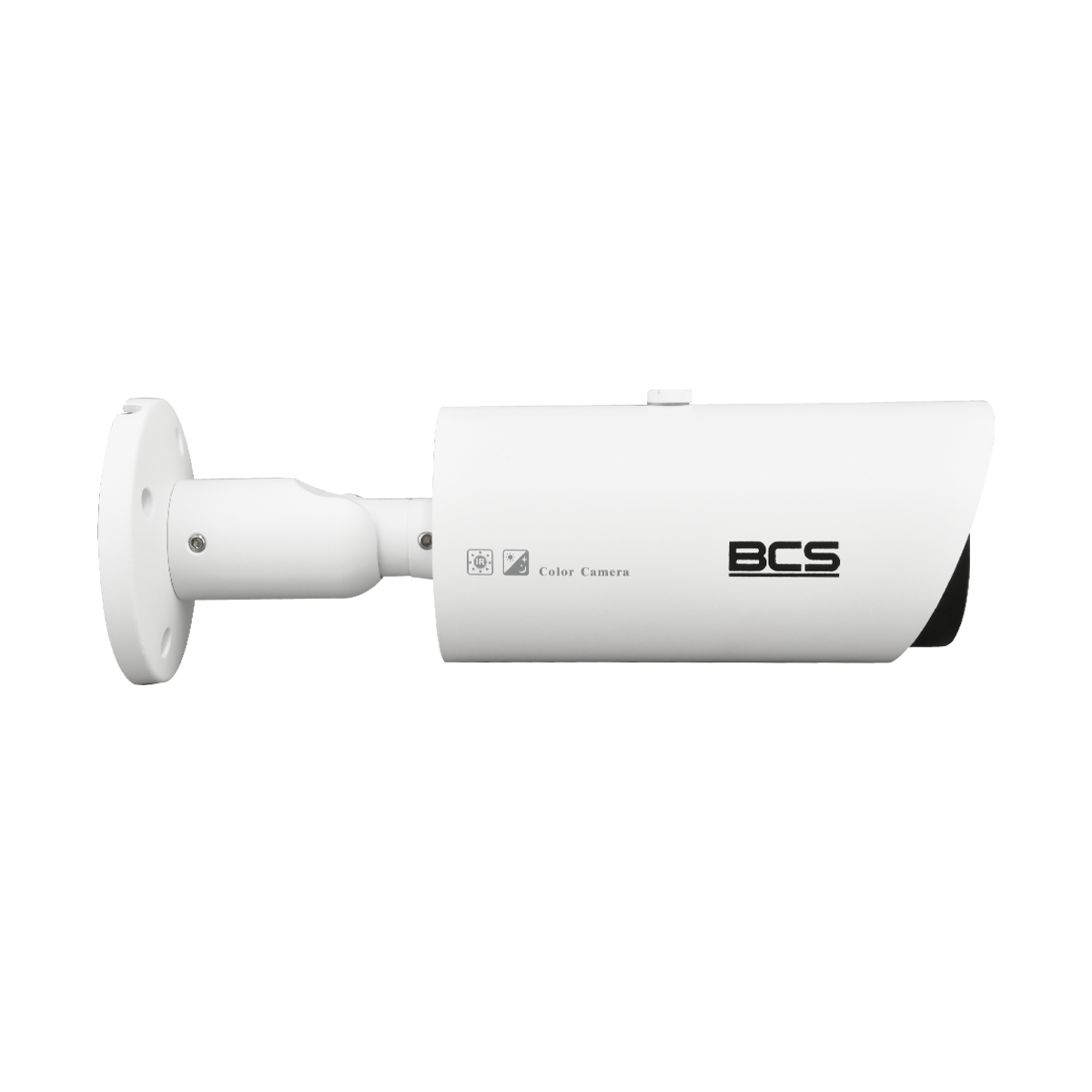 BCS-TA55VSR5 - Image 4