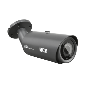 BCS-TA58VSR5-G(2)