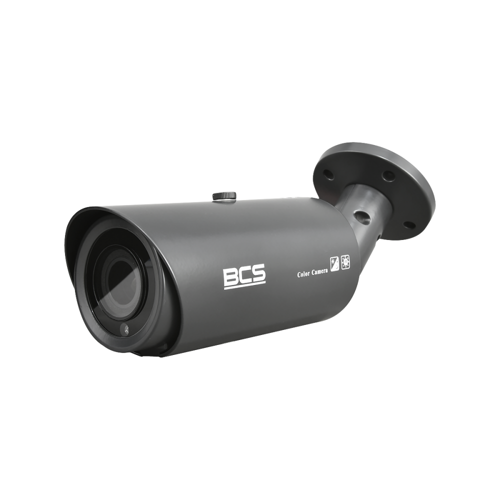 BCS-TA58VSR5-G(2) - Image 2