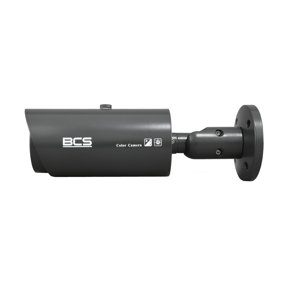 BCS-TA58VSR5-G(2) - Image 3