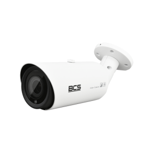 BCS-TA58VSR5(2)