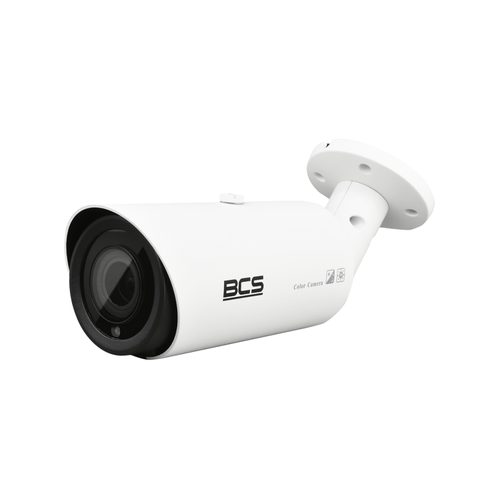 BCS-TA58VSR5(2) - Image 2