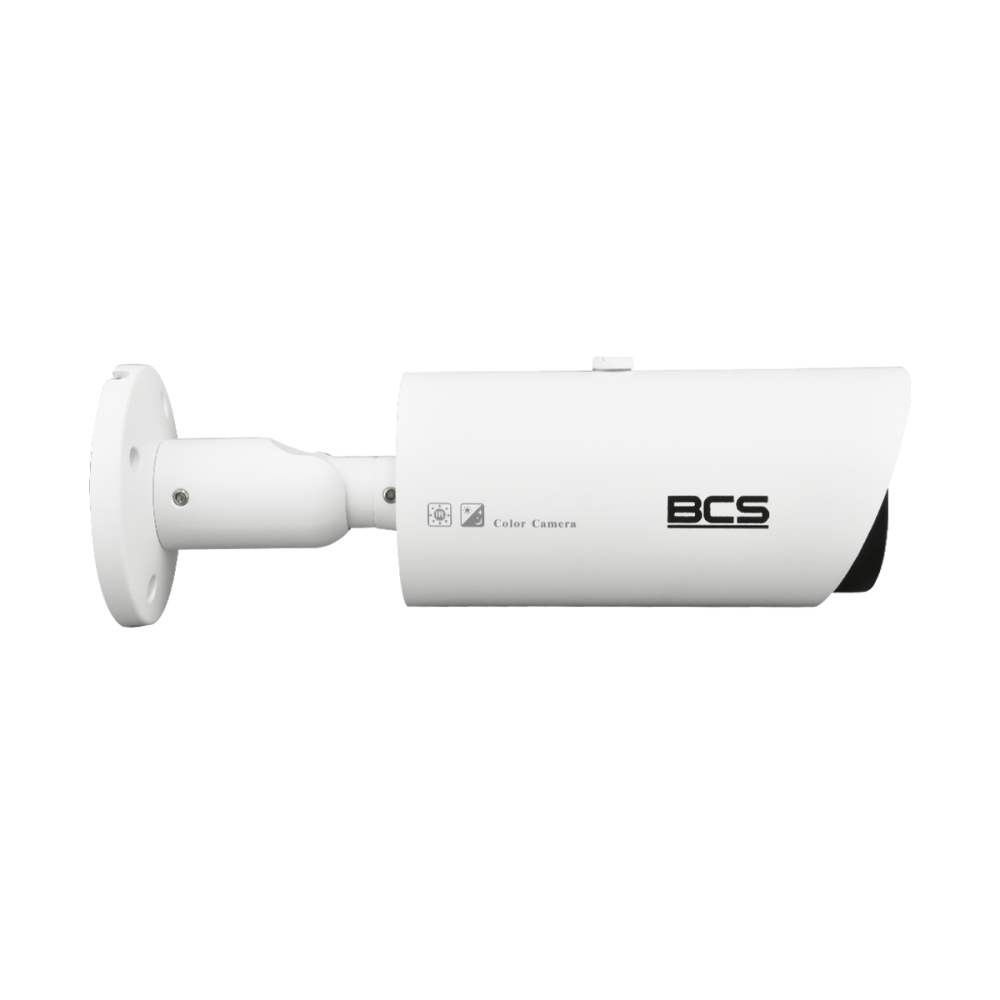 BCS-TA58VSR5(2) - Image 3