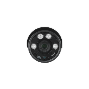BCS-TA65VSR7-G