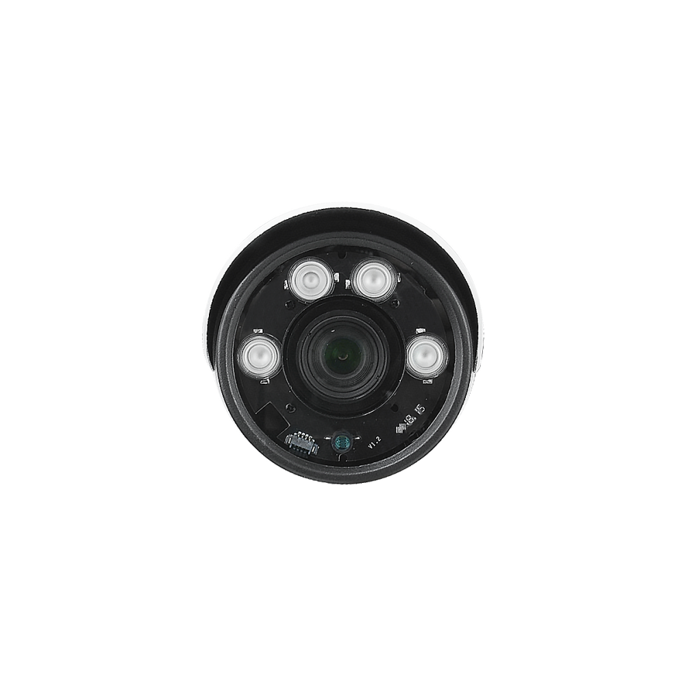 BCS-TA65VSR7-G - Image 2