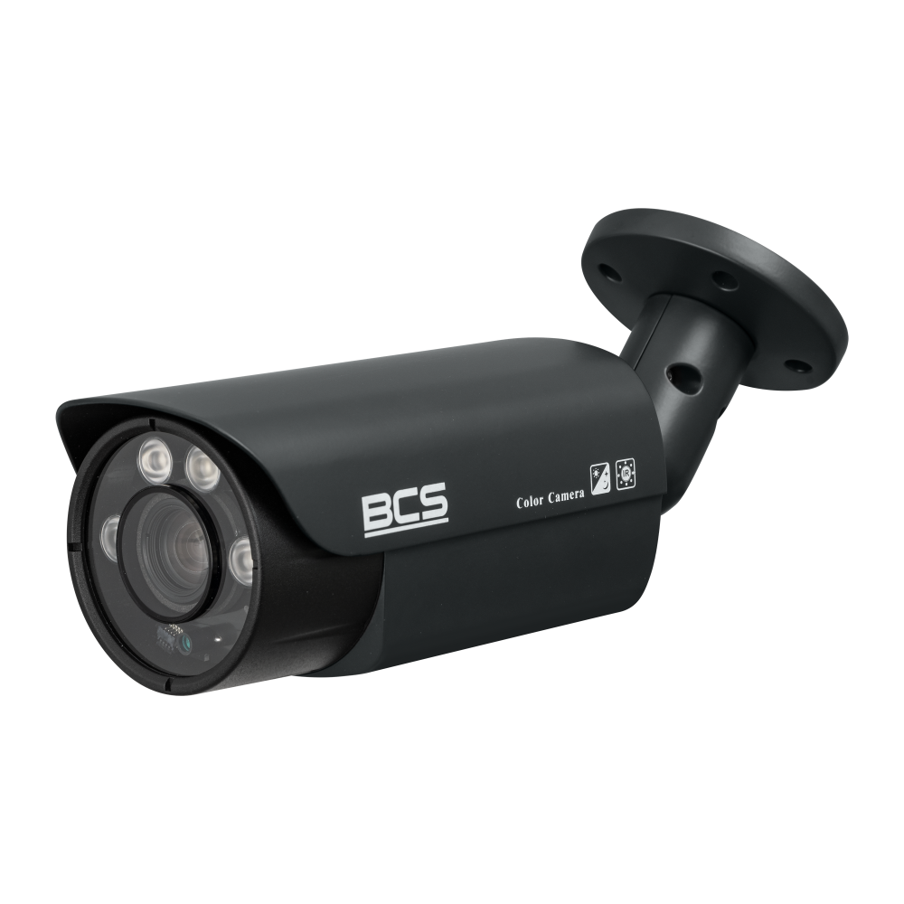 BCS-TA65VSR7-G - Image 3