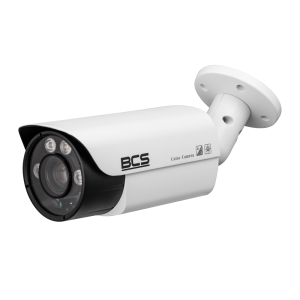BCS-TA65VSR7