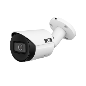 BCS-TIP3501IR-E-V