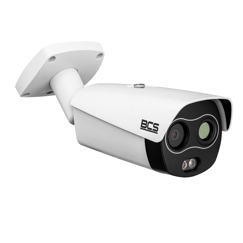 BCS-TIP5240813-IR-TTW