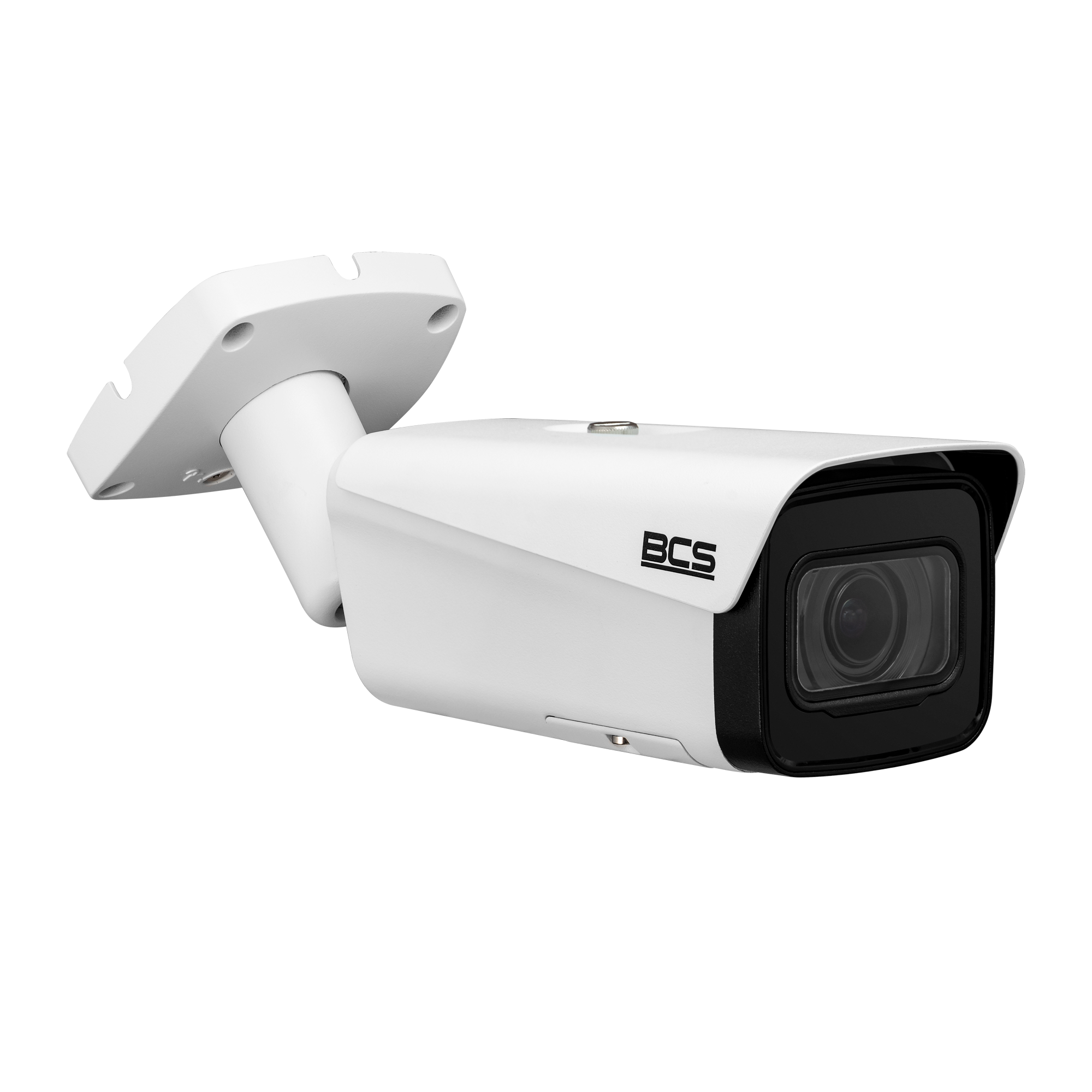 BCS-TIP8501IR-Ai