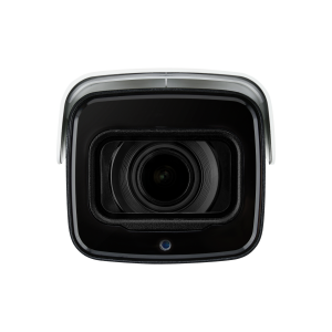 BCS-TIP8501IR-Ai
