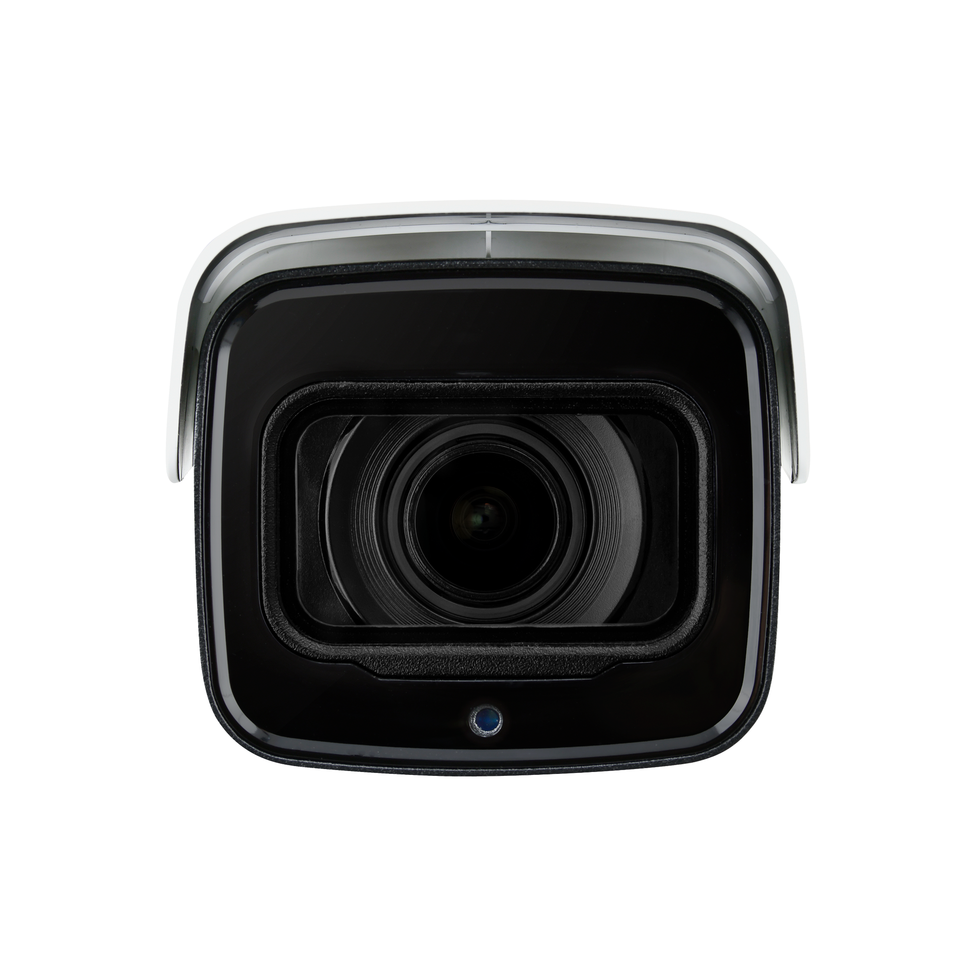 BCS-TIP8501IR-Ai - Image 2