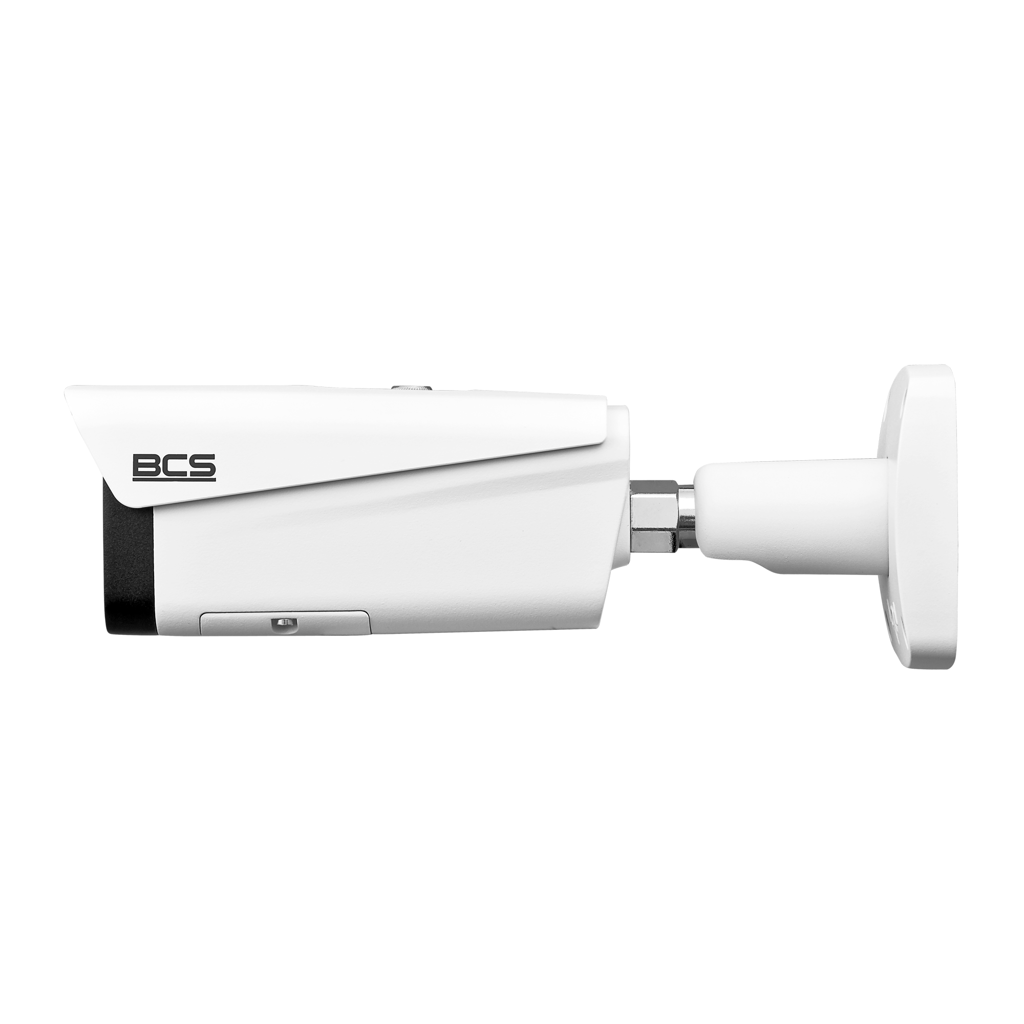 BCS-TIP8501IR-Ai - Image 3