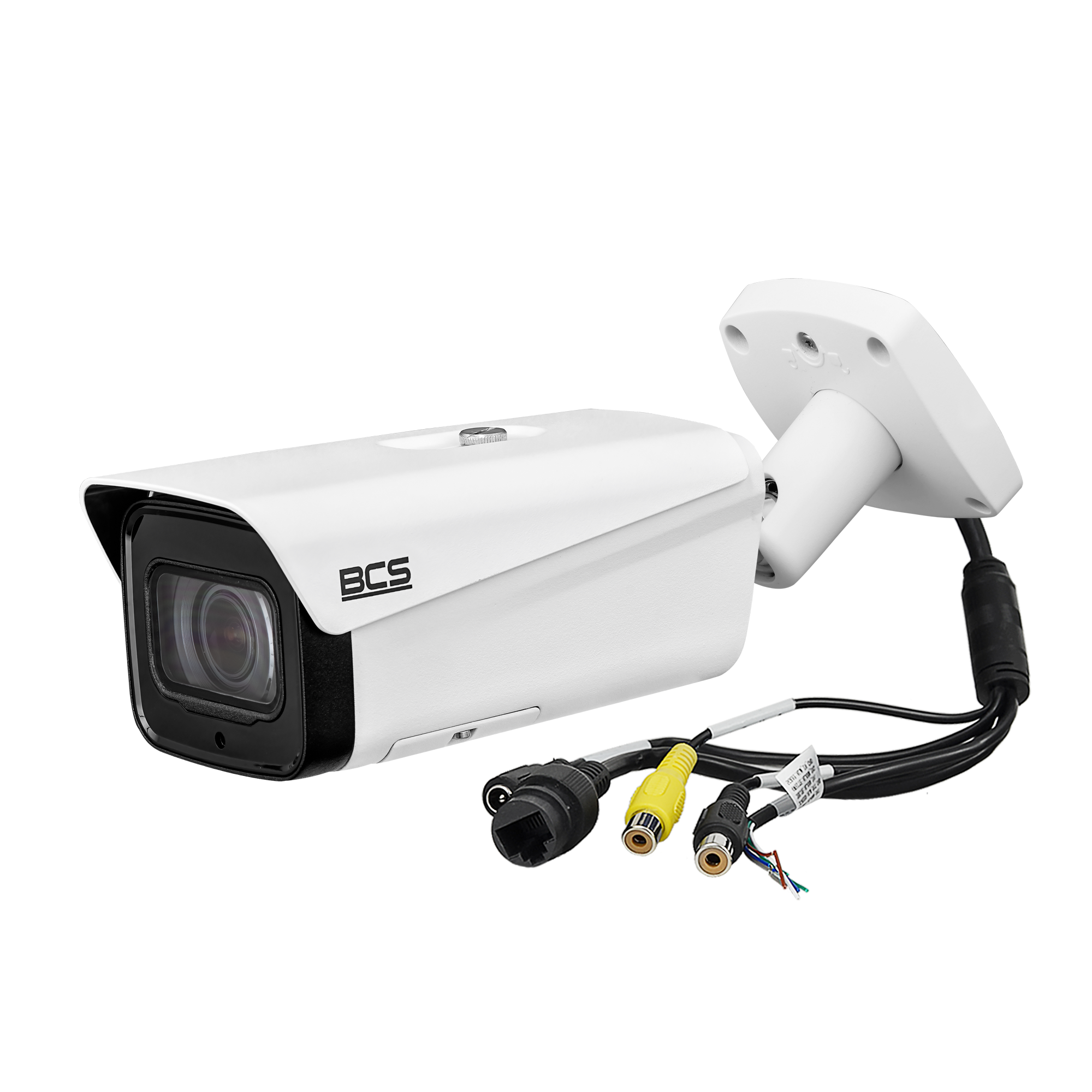 BCS-TIP8501IR-Ai - Image 4