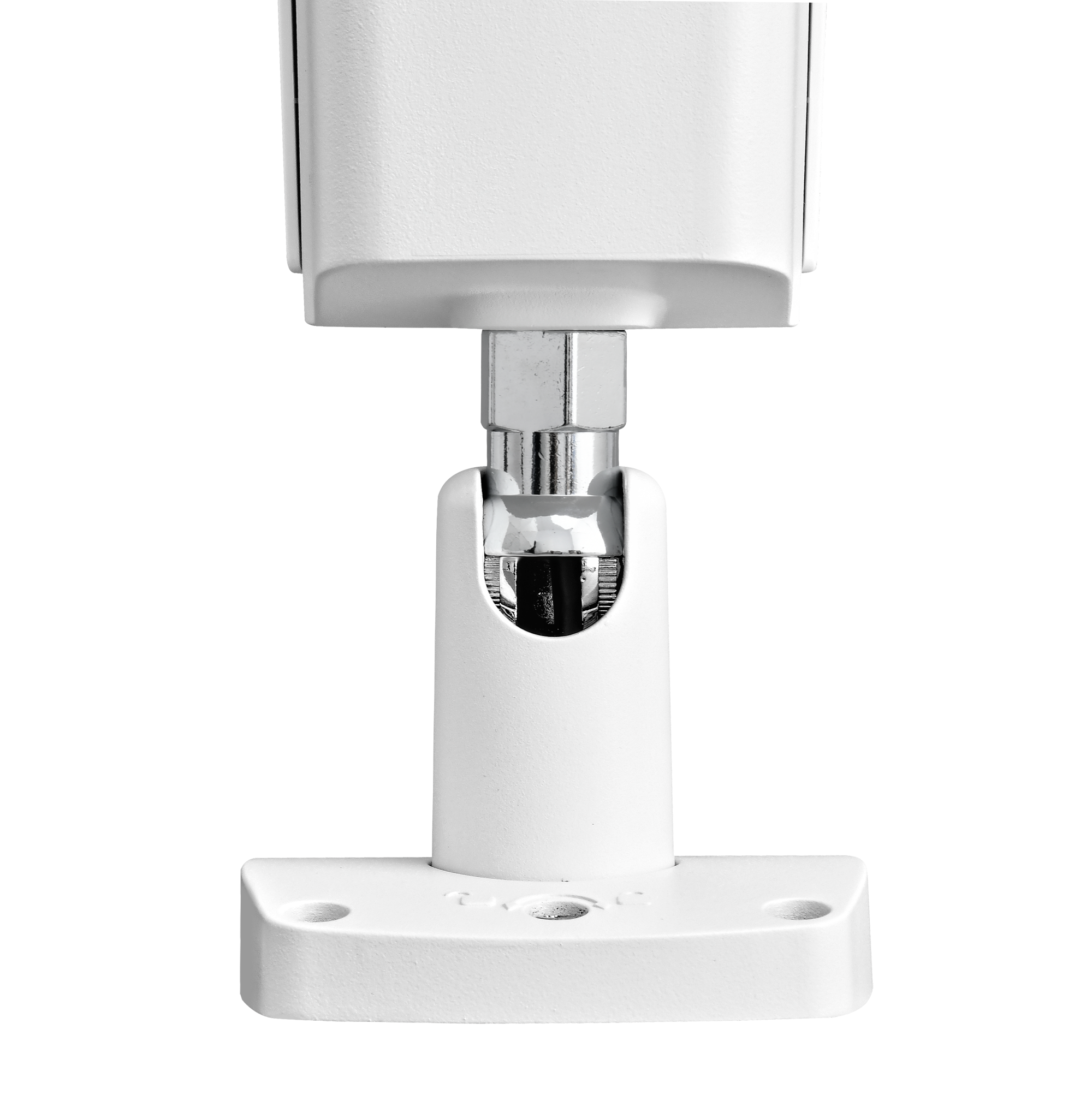 BCS-TIP8501IR-Ai - Image 5