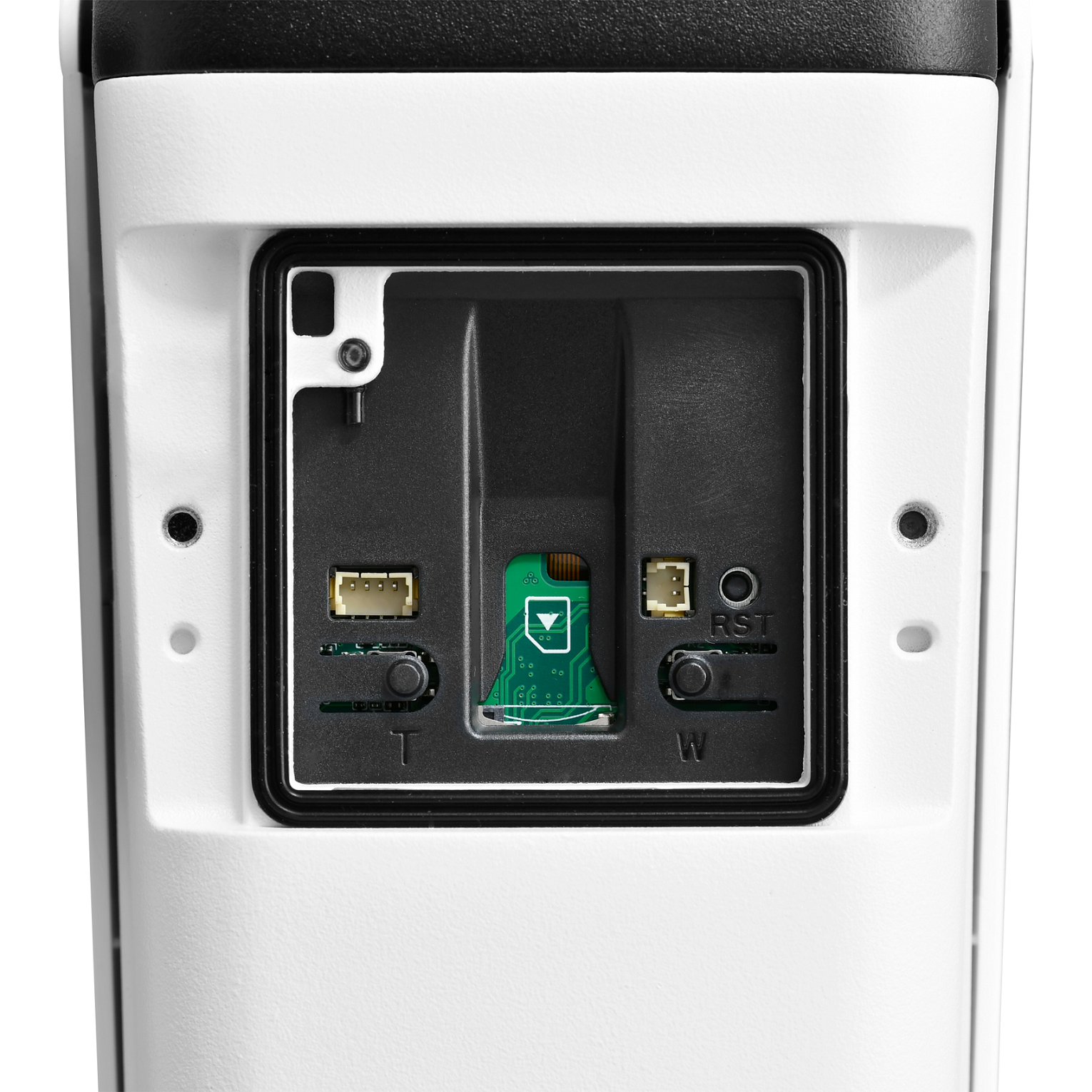 BCS-TIP8501IR-Ai - Image 6