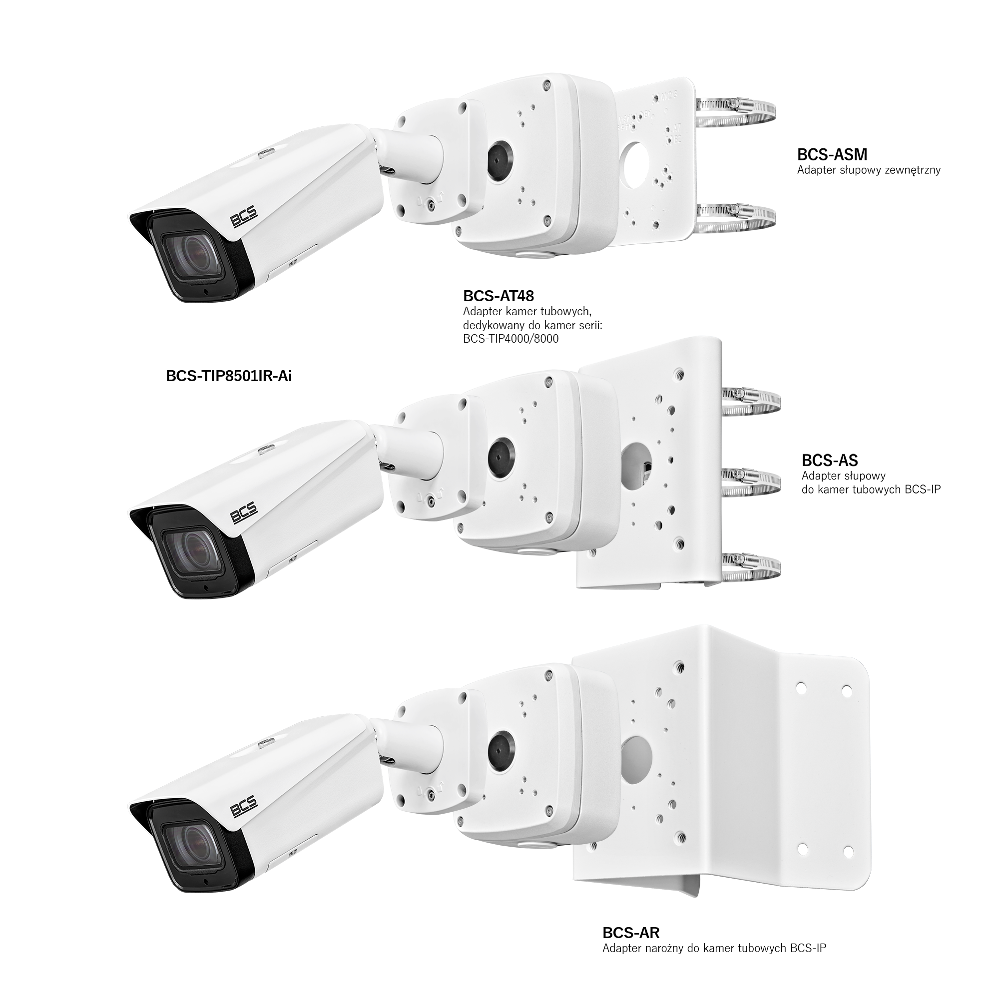 BCS-TIP8501IR-Ai - Image 8