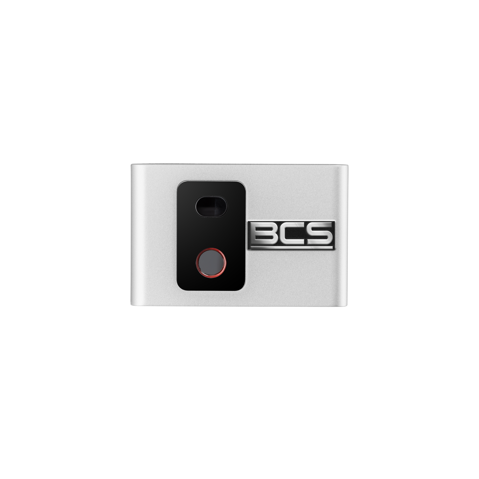 BCS-TKD-AT1 - Image 4