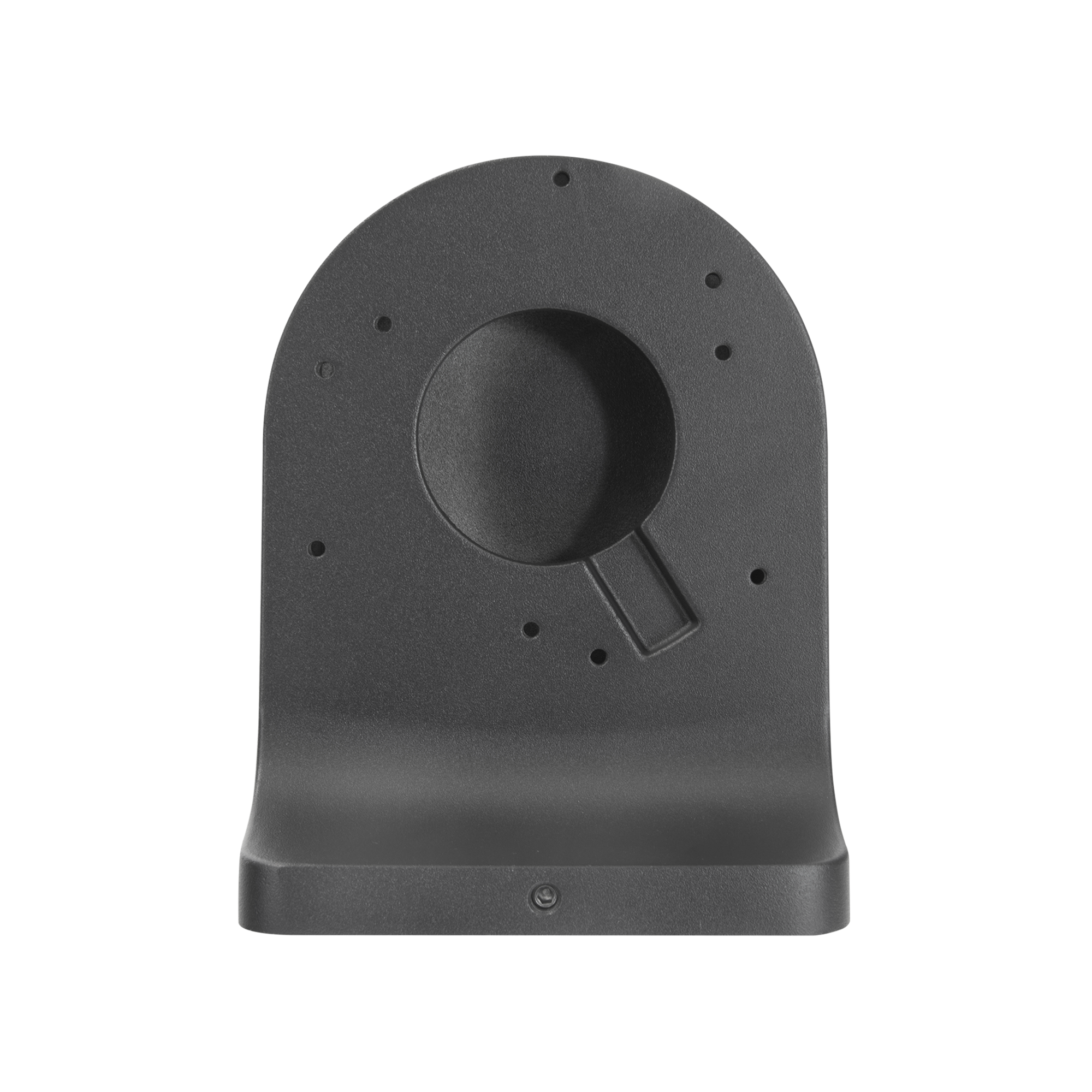 BCS-UD1-G - Image 2