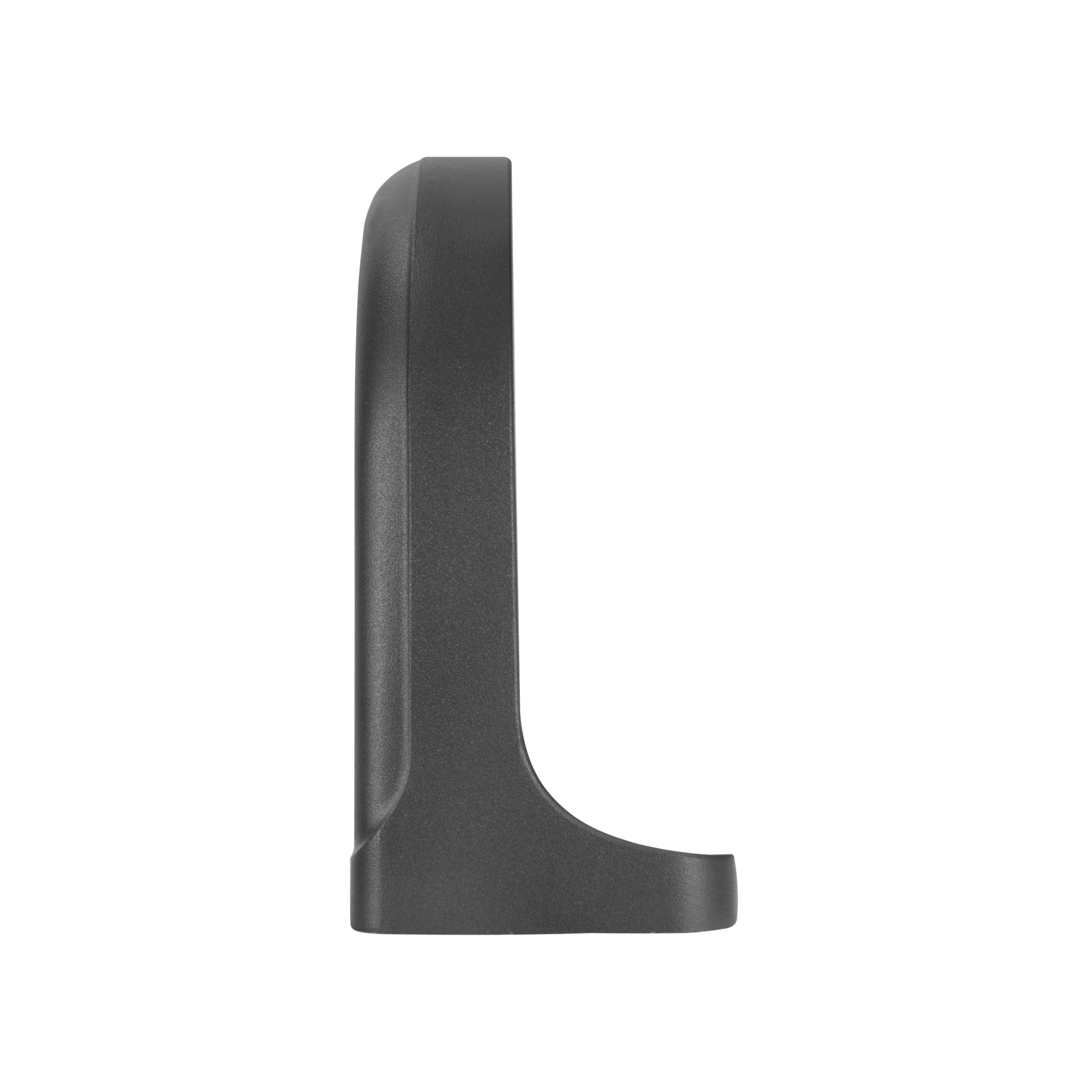BCS-UD1-G - Image 3
