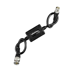 BCS-UHD-CI