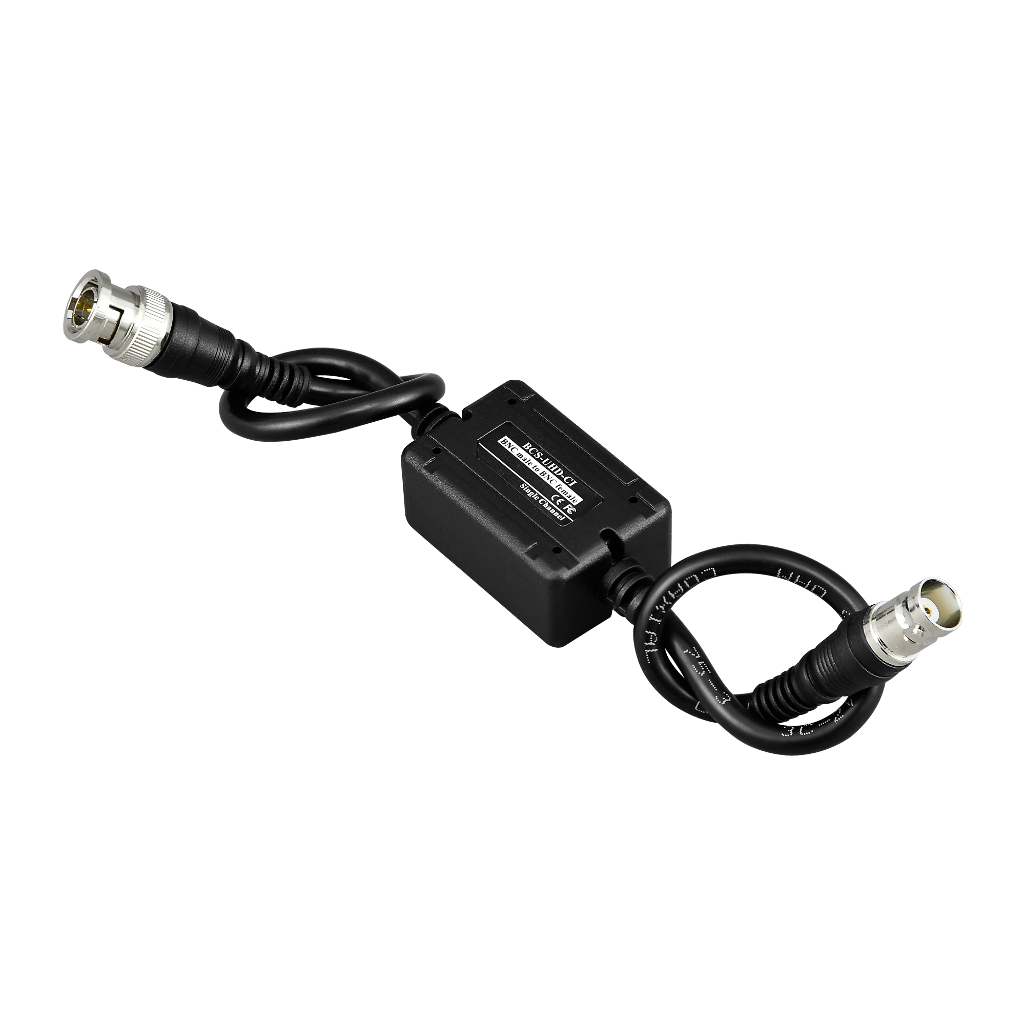 BCS-UHD-CI - Image 2