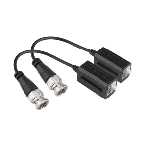 BCS-UHD-TR1P (SET)