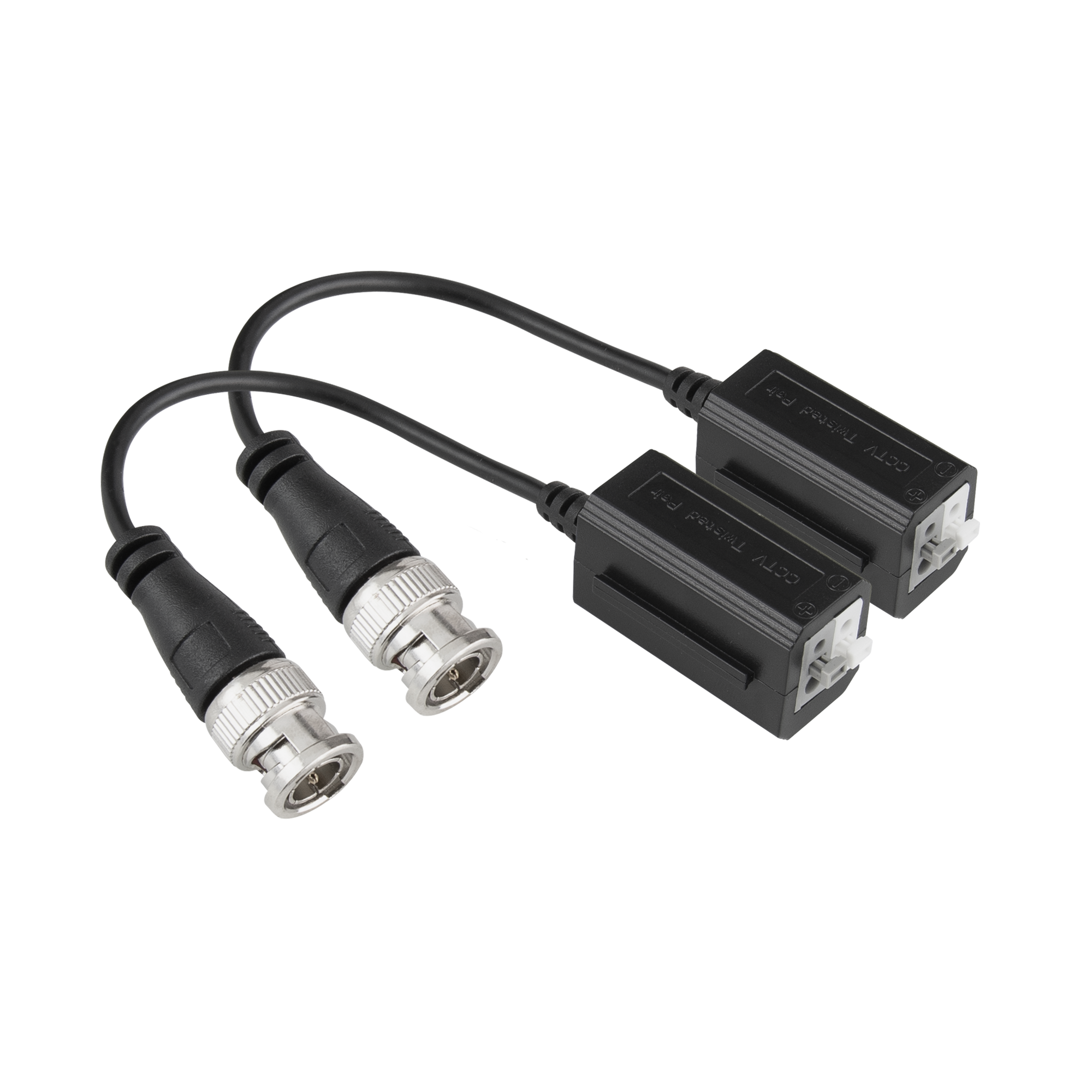 BCS-UHD-TR1P (SET)