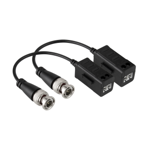 BCS-UHD-TR1S (SET)