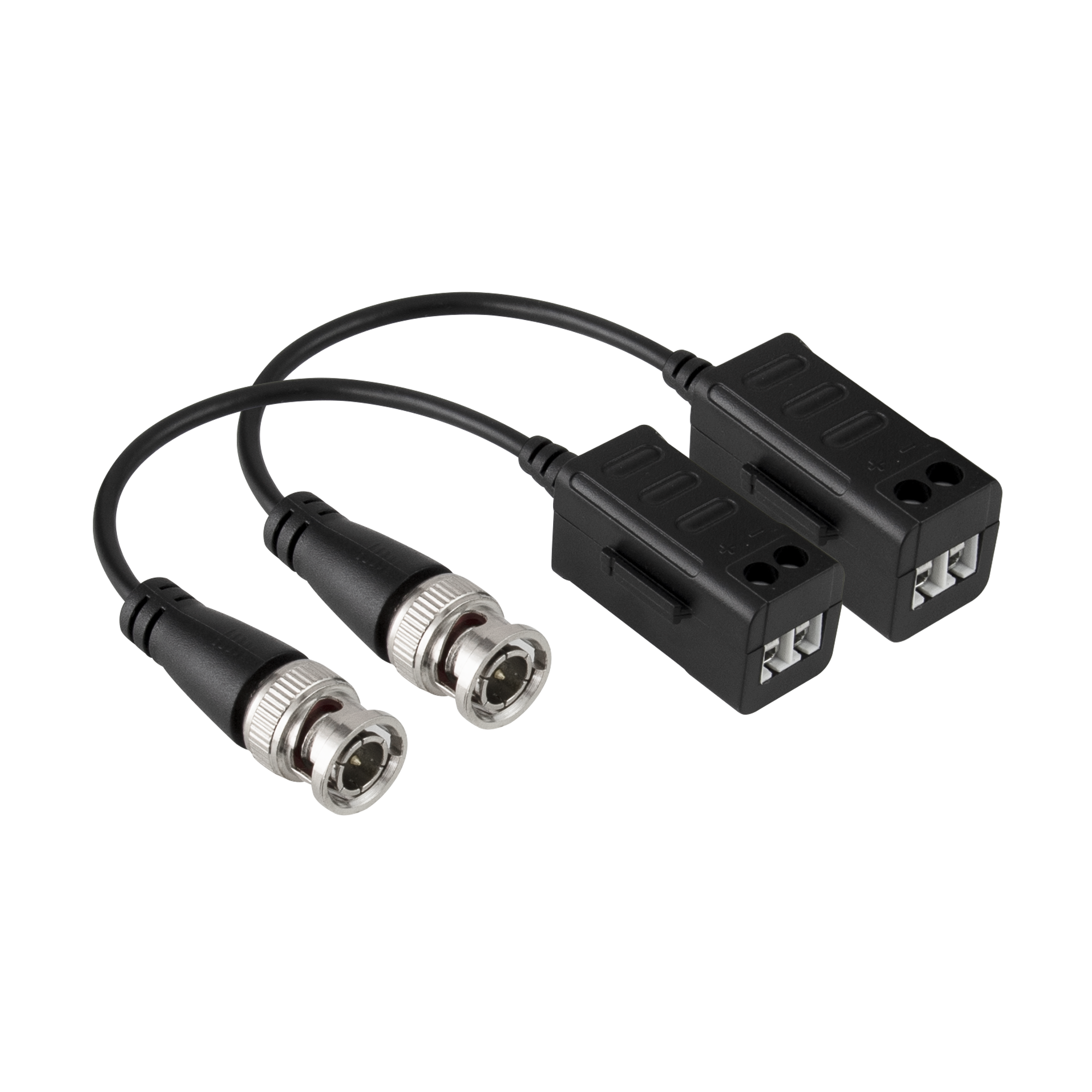 BCS-UHD-TR1S (SET)