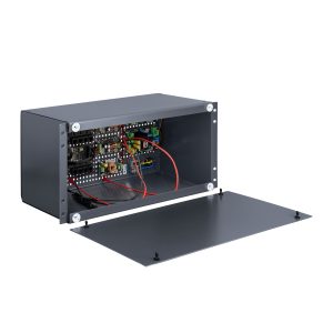 BCS-UPS/IP16/E-S/RACK5U