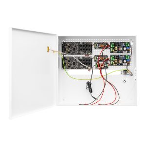 BCS-UPS/IP16Gb/E-S