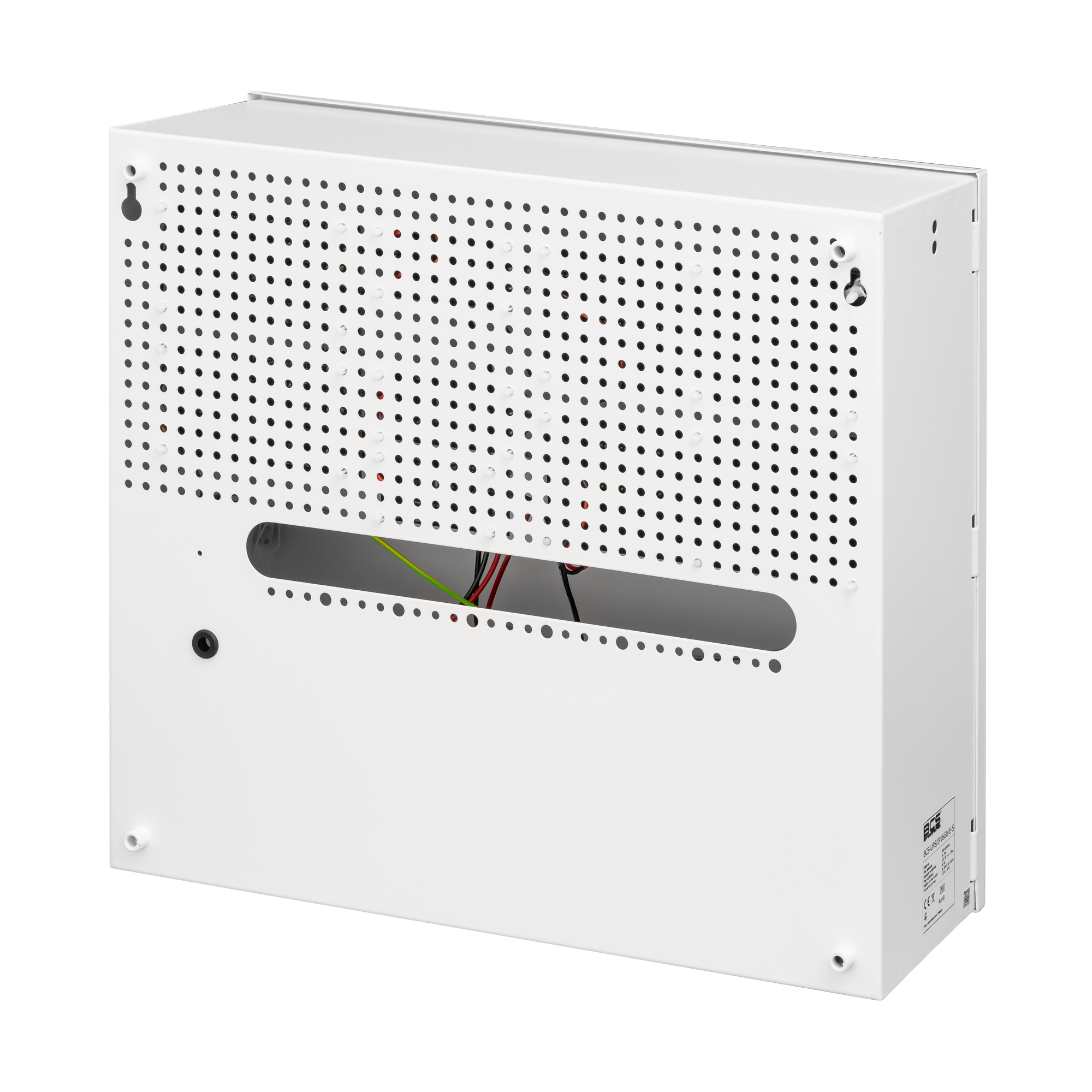 BCS-UPS/IP16Gb/E-S - Image 4