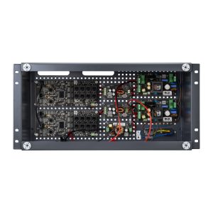 BCS-UPS/IP16Gb/E-S/RACK5U